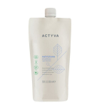 Juukse&scaron;ampoon, Actyva Nutrizione Moisturizing Shampoo 1000ml