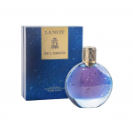 Aurora, La Nuit De L' Amour, Eau De Parfum, naistele, 100 ml