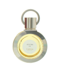 Caron, Accord 119, L&otilde;hnaekstrakt, Naistele, 50 ml