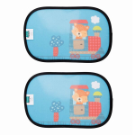 Zopa Auto p&auml;ikesesirm