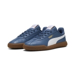 PUMA meeste vabaajajalatsid PUMA Club Kayzer Dark Indigo-PUMA White - 40260304, sinine