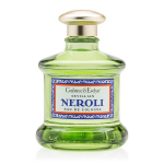 Crabtree & Evelyn, Sevillia neroli, K&ouml;lnivesi, Unisex, 100 ml