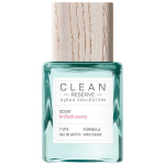 Clean - Reserve H2EAU Brilliant Peony parf&uuml;&uuml;mvesi - 30 ml