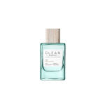 Clean, H2Eau Amber Cashmere, l&otilde;hnavesi, unisex, 100 ml