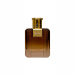 Diane Castel, Feu Ardent, parf&uuml;&uuml;mvesi, unisex, 100 ml