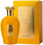 EMIR Voux Zeste EDP sprei 100ml