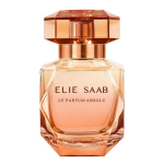 Elie Saab, Le Parfum Absolu, Eau de Parfum, Naistele, 50 ml