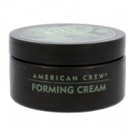 American Crew Classic vormiv kreem 85g