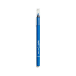 Gosh Matte silmalainer 1,2 g &ndash; intensiivne matt sinine silmapliiats