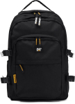 Caterpillar Sao Paulo 30L must s&uuml;learvuti seljakott