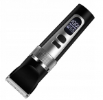 Lemmiklooma p&uuml;gamismasin PetGroomPro, 9W