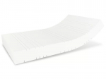 Vahumadrats GOYA MAX 120X200