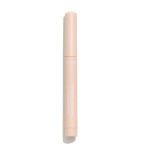 GOSH Copenhagen Forever mineraalne matt lauv&auml;rvipulk 012 Matt Beige 1,4 g