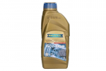 RAVENOL DCT-DSG LV vedelik 1L