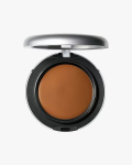 MAC Studio Fix Tech kreem-puuder 10 g