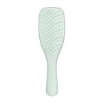 Tangle Teezer Ultimate Detangler Extra Gentle juuksehari, eukal&uuml;ptiroheline