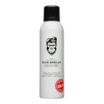 Slick Gorilla juukselakk, 200ml