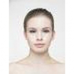 Eylure Volume nr 107 kunstripsmed &ndash; vintage‑vol&uuml;&uuml;m ja silmi avav glamuur