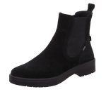 Vabaajajalatsid voodriga kindad Gore-Tex Legero MYSTIC
