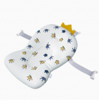 Beebivanni padi Crown, 1 tk