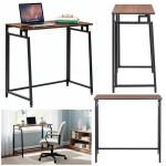 Kokkupandav laud 80 x 75 x 40 cm HF0056