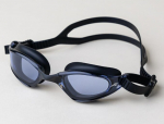 Ujumisprillid Aqua Speed Zen