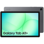 Tahvelarvuti Samsung Galaxy A11+ 8/256GB Wi-Fi Gray SM-X230