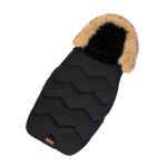 BabyTrold soojakott karvadega &ndash; must