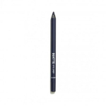 Gosh matt silmalainer 009 Midnight Blue &ndash; intensiivne veekindel t&auml;psus