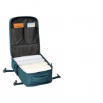 Mahukas Seljakott Lennureisideks