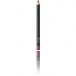 Huulepliiats NARS Precision Le Lavandou violetse mati tooniga, 1,1 g