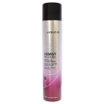 Juukselakk Joico JoiMist Medium Protective Finishing Spray keskmise tugevusega 300 ml