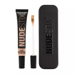 Kreemjas peitekreem NUDESTIX NudeFix Nude 4 niisutav kauap&uuml;siv 10 ml