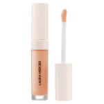 Peitekreem Laura Mercier Real Flawless 3N1 niisutav ja valgust andev 5,4 ml