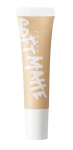 Meigialuskreem Fenty Beauty Pro Filt'r Mini 210 neutraalne, pehme mati viimistlusega ja kauap&uuml;siv