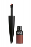 HUULEPULK Make Up For Ever Rouge Artist Matte Liquid Punane 4,5 ml