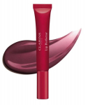 Huulel&auml;ige Clarins Glow Lip Perfector 12 ml Punane S&auml;ra