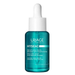 Seerum Uriage Hyseac New Skin AHA-hapetega laikude vastu 30 ml