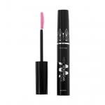 Ripsmetu&scaron;&scaron; Oriflame The One 5in1 WonderLash Hidden Gems must 8 ml