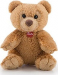 Sweet Collection Bear - Trudi
