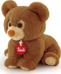 Beebi karu Trudi - Baby