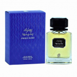 Parf&uuml;&uuml;m Risala Unique Blend EDP 100 ml Unisex kauakestev l&otilde;hn