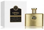Parf&uuml;&uuml;m Maison Alhambra Tonic Malt Unisex 100 ml Soe V&uuml;rtsikas Aromaatne
