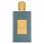Parf&uuml;&uuml;mvesi Asdaaf Ameer Al Arab Imperium 100 ml meestele