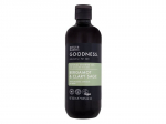 Baylis & Harding Goodness bergamoti ja aed-salveiga naturaalne du&scaron;igeel 500 ml