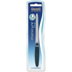 K&uuml;&uuml;neviil Wilkinson Sword Manicure Sapphire, roostevaba teras, kroom