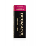 Dermacol Make-Up Cover Extreme Coverage Make-up SPF 30 209 13 g