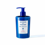 Kehaemulsioon Acqua di Parma Blu Mediterraneo Fico di Amalfi 300 ml Niisutav ja Kiiresti Imenduv