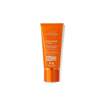 Tooniv n&auml;okreem Institut Esthederm Sunkissed Bronz Repair, 50 ml
