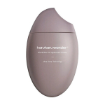 Haruharu Wonder musta riisi h&uuml;aluroonhappe kreem, 50 ml